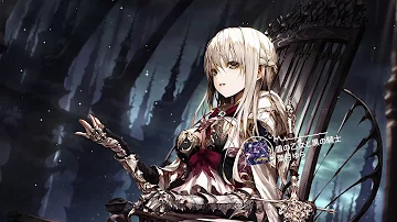 葉月ゆら Hatsuki Yura バニラトアナタト 歌詞付