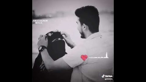 الشيخ سلمان العتيبي(الخبيثات للخبيثين) تلاوة جدا رائعة