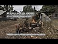 STALKER: Strelok Bandit Adventures - Дарю настоящим фанатам игры!