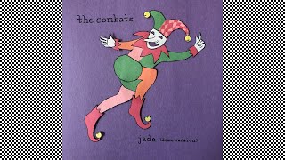 Jade (demo version)