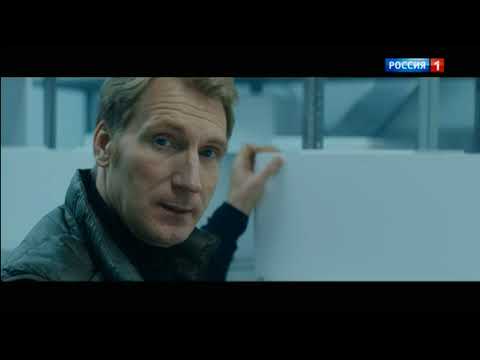 96.5Е. Спутник Экспресс