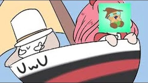 (Castlers Reupload) 1v1 Castlers vs Aimbot