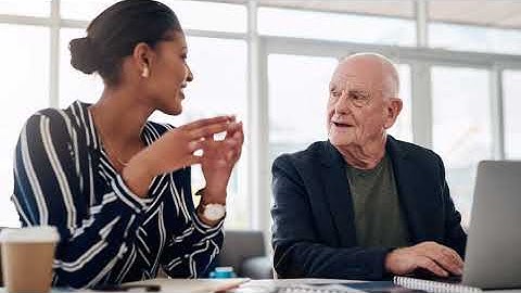 Leadership Toolbox - Leading a Multi-Generational Team