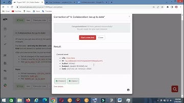 0x01. Git ALX all tasks 200%