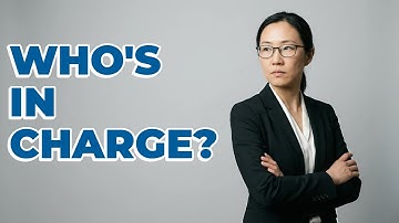 Who Provides Ethical Oversight for Neurotech Projects?