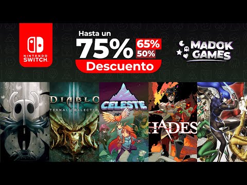 75% Off -