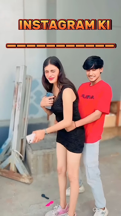 Instagram funny comment balloon prank 🎈🔥#shorts #funnyHashtags#funny