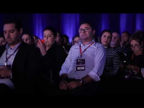 Cobertura de Evento