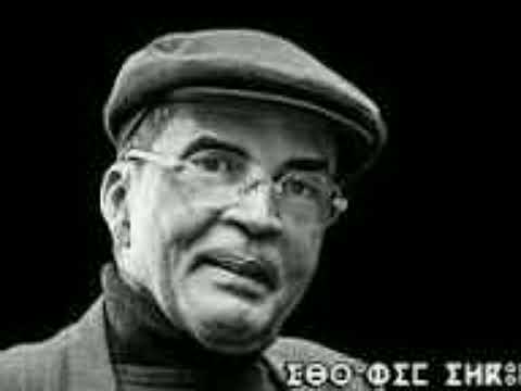 الروائي العالمي إبراهيم الكوني الطارقي الأصل