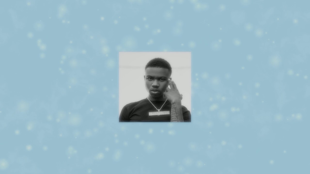 [FREE] Roddy Ricch x Polo G Type Beat 2020 - 