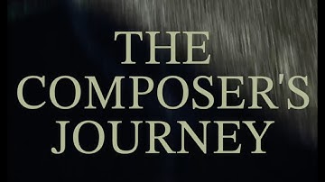The Composer