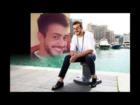 معلم حبه والله تسونامي