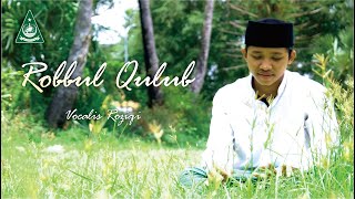 Sholawat \