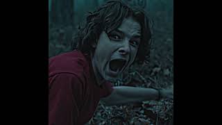 Monster Summer In Theatres Now