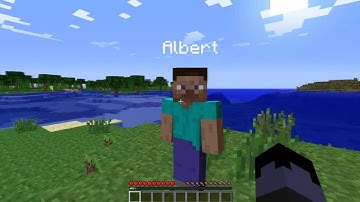 RPGQuest Tutorials - Quest Chains