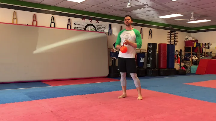 Basis Scottsdale Primary East - PE Activity 3/30 - 4/3 Volleyball - Pass, Bump, Set