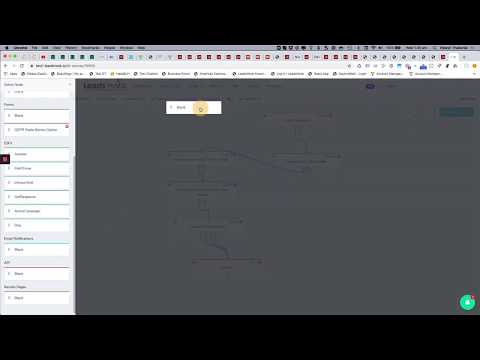How to add an API anywhere in your decision tree and use this data
