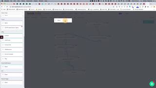 Celebrity How to add an API anywhere in your decision tree and use this data Net Worth