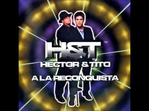 Felina - Hector