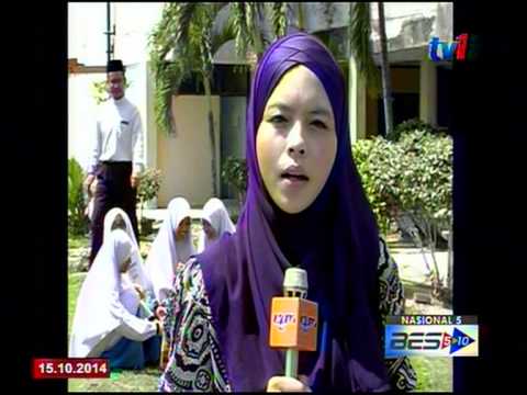 nasional-5-rtm1-:-pokok-kurma-ke-99-smka-kerian