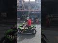 Когда живёшь в Паттайе... Неожиданно