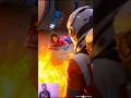 Galactic Frontier: Alien Attack! Survive the Space Battle #viral