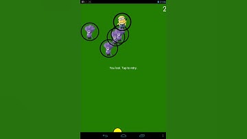 FutureLearn - Begin programming course