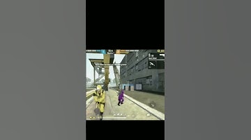 states video for the samsung, A1, A2, A3, A4, A5, A6, A7, A8, A9, A10, A11, A12, A13, A14, A15, A16.