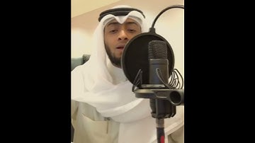 ياايها الذين آمنوا كتب عليكم الصيام كم كتب على الذين من قبلكم )=تلاوة فائقة الوصف للقارئ احمد النفيس