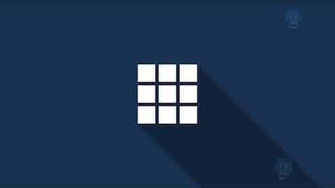 Site Web en PHP - 06 - Espace membre 06.mp4