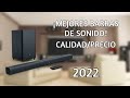  top 5 altavoces inalmbricos para tv del 2023 calidadprecio