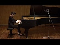 Jihye kim beethoven 1st