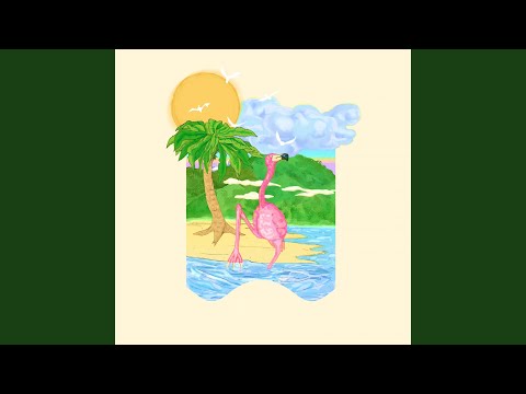 Watch Beachside on YouTube