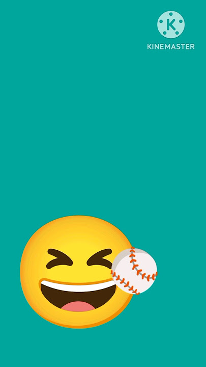 Angry daddy meme (Emoji version) #2danimation #animation #daddy #emoji #shorts