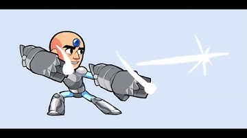 Brawlhalla signatures hidden in the game files they probably didn’t want you to see