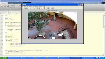 Robust Online Multiobject Tracking With Data Association and Track Management