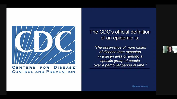 Violence as a public health problem: What we know, and where we are going