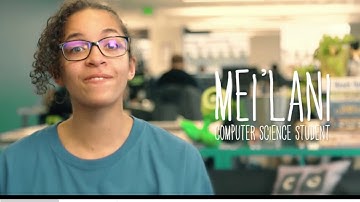 Lesson 17: Functions with Harvester