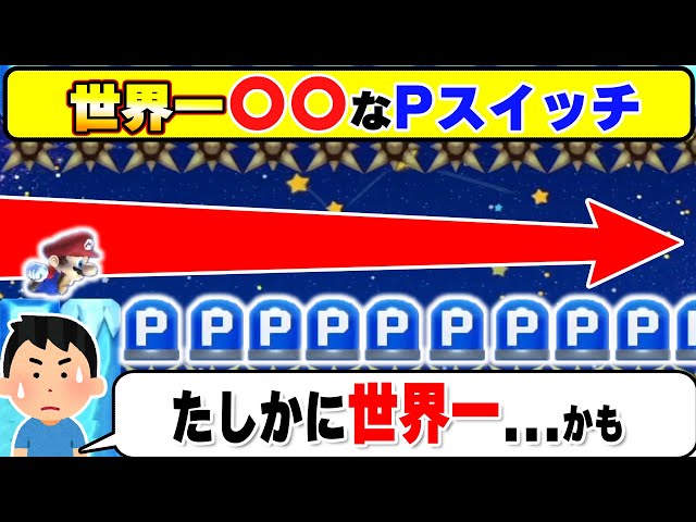 ちゃあさん様✨ ちゃあ/chaa's - YouTube