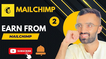 How to import and send email using csv file? #emailmarketing