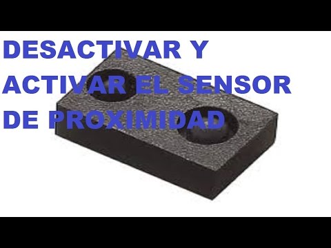 💥COMO ACTIVAR Y