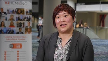 Meta-analysis of cilta-cel in patients with R/R multiple myeloma