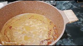 3 Star Hotel Breakfast Buffet Sumi Yashshree Kanishka Gangtok