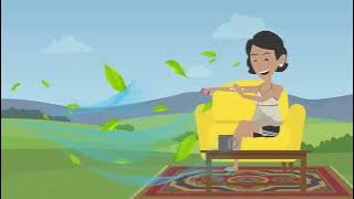 Download lagu My Moringa 2 - Explainer Video