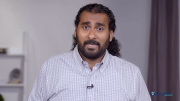 Practical Measurement Module 6: Rigor