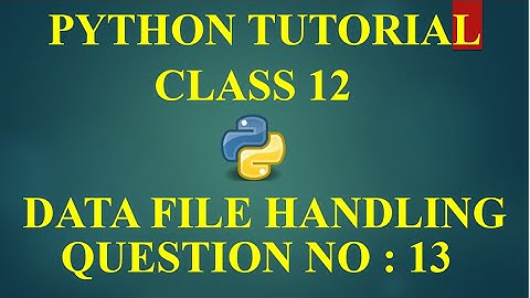 CS WITH NS || WRITE A FUNCTION TO DISPLAY STATE NAMES WHICH START WITH ALPHABET 