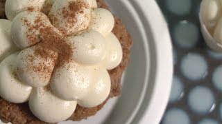 Chicago's Best Cupcakes: Sugar Bliss Cake Boutique