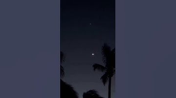 سورة العلق بصوت الشيخ ماهر المعيقلي 🎧