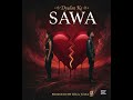 Dyulan Ke Sawa Official Music Audio