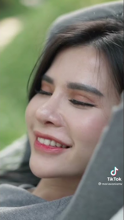 Pesona Tato Maria Vania